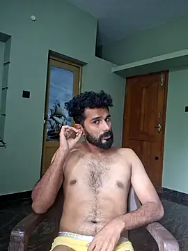 Snapshot of jithi007 chatting on October 22, 2025, 4:24 am jithi007 online show from October 22, 2025, 4:24 am