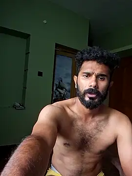 Snapshot of jithi007 chatting on October 23, 2025, 4:45 am jithi007 online show from October 23, 2025, 4:45 am