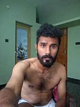 jithi007 online show from December 2, 2025, 4:51 am