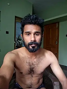 jithi007 online show from December 19, 2025, 4:08 am