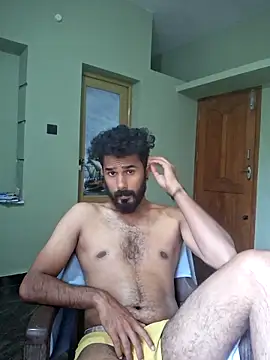 jithi007 online show from February 17, 2026, 4:53 am