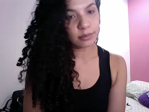 Snapshot of gatubelahot chatting on February 25, 2025, 8:19 pm gatubelahot online show from February 25, 2025, 8:19 pm