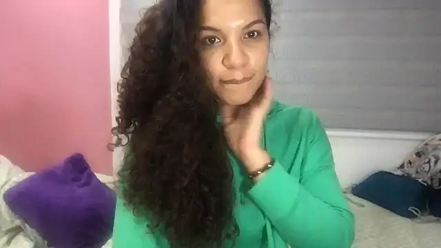 Snapshot of gatubelahot chatting on September 24, 2025, 2:15 am gatubelahot online show from September 24, 2025, 2:15 am