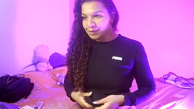 gatubelahot online show from February 4, 2026, 4:29 am