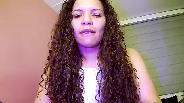 Snapshot of gatubelahot chatting on May 22, 2026, 1:35 am gatubelahot online show from May 22, 2026, 1:35 am