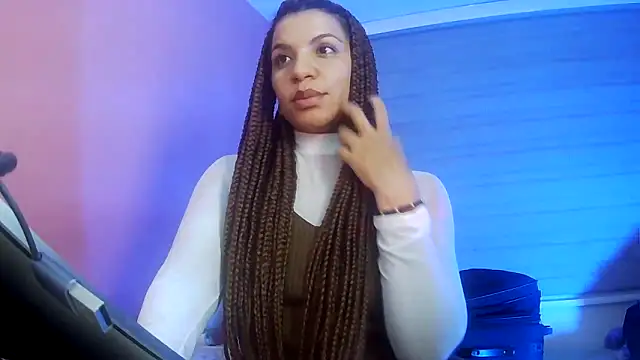 Snapshot of gatubelahot chatting on June 21, 2026, 5:32 am gatubelahot online show from June 21, 2026, 5:32 am