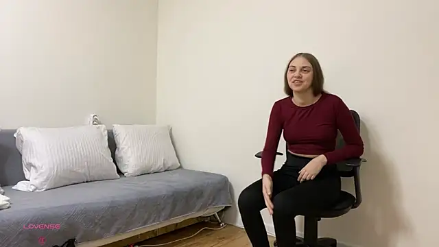 Snapshot of SunriseGuys chatting on February 14, 2026, 12:57 pm SunriseGuys online show from February 14, 2026, 12:57 pm