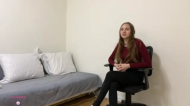 Snapshot of SunriseGuys chatting on February 22, 2026, 12:26 pm SunriseGuys online show from February 22, 2026, 12:26 pm