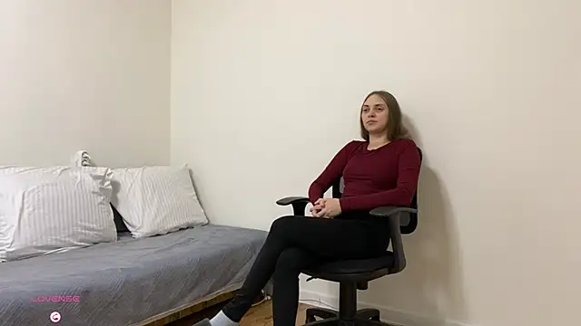 Snapshot of SunriseGuys chatting on February 28, 2026, 12:39 pm SunriseGuys online show from February 28, 2026, 12:39 pm