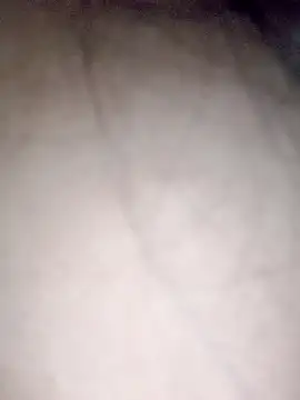 Lakhsmii online show from December 16, 2024, 1:42 am