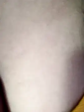 Lakhsmii online show from February 7, 2025, 1:47 am