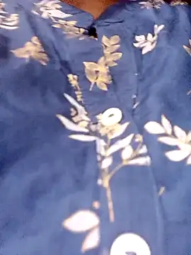 Lakhsmii online show from February 21, 2025, 3:23 am