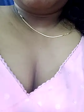 Lakhsmii online show from February 24, 2025, 1:46 am