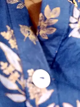 Lakhsmii online show from February 28, 2025, 1:26 am