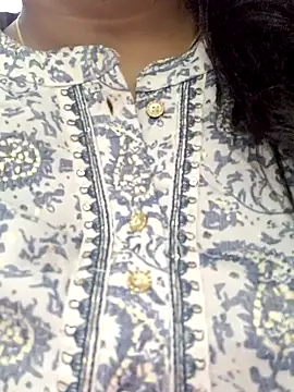 Lakhsmii online show from March 10, 2025, 2:17 am