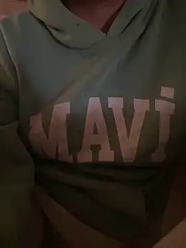 iloss2 online show from February 2, 2026, 7:07 am