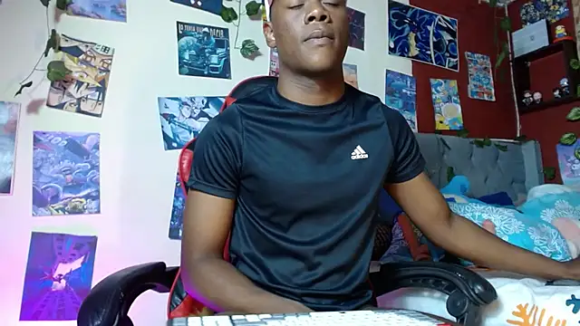 patrick  evans online show from December 30, 2024, 9:37 am