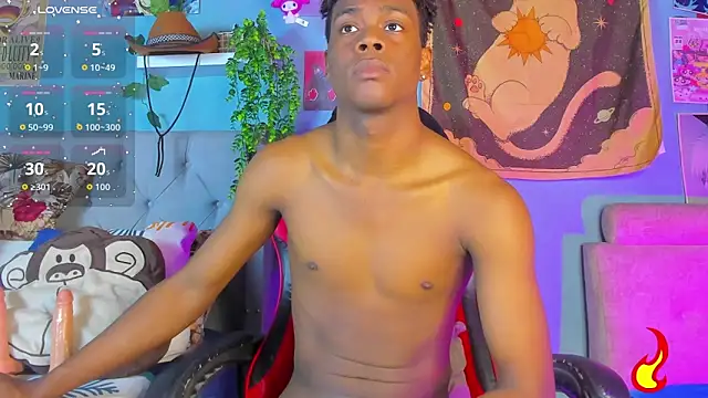 patrick  evans online show from November 22, 2025, 10:09 pm