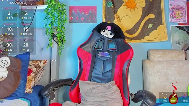 patrick  evans online show from December 1, 2025, 6:46 pm