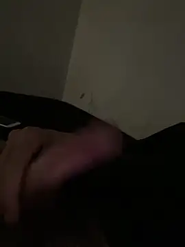 Magosupreme online show from October 22, 2025, 3:12 pm