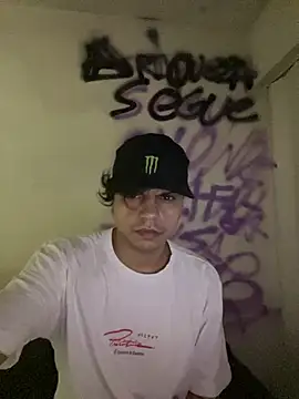 Magosupreme online show from February 3, 2026, 1:04 am