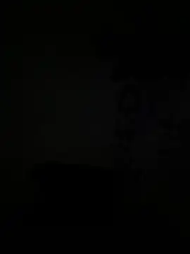 Magosupreme online show from February 26, 2026, 12:15 pm