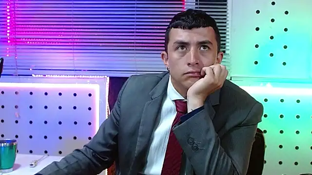 Darko0717 online show from March 10, 2026, 12:21 pm