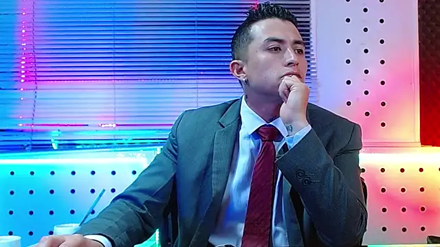 Darko0717 online show from March 21, 2026, 4:54 pm