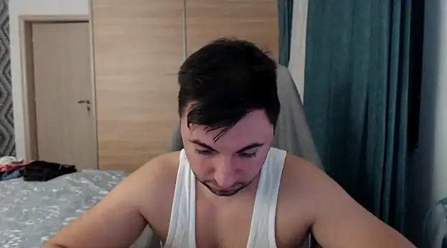 HankMalone online show from January 23, 2025, 6:14 pm