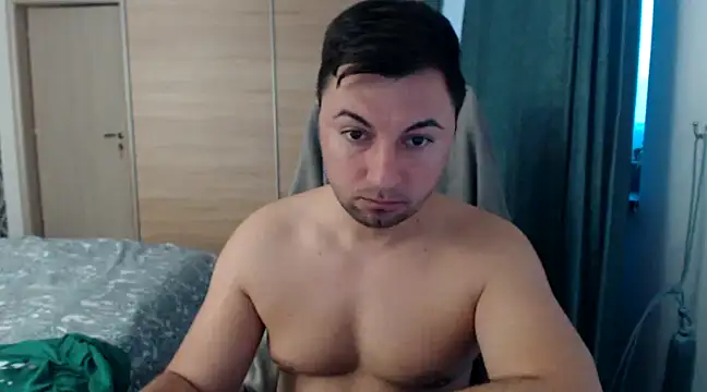 HankMalone online show from January 30, 2025, 5:41 am