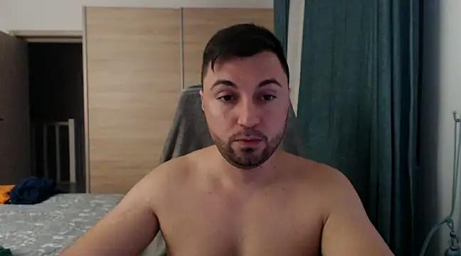 HankMalone online show from February 17, 2025, 5:43 pm