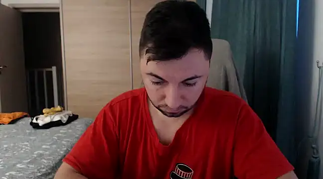 HankMalone online show from February 20, 2025, 5:01 am