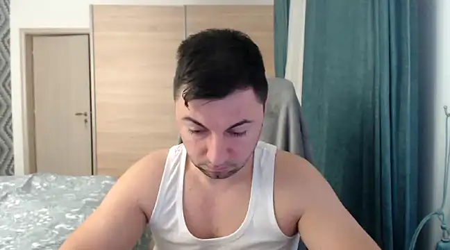 HankMalone online show from February 26, 2025, 4:25 am