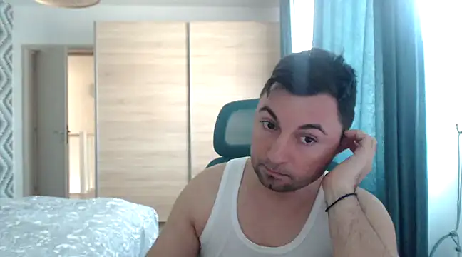 HankMalone online show from February 26, 2025, 7:31 am