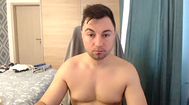 HankMalone online show from March 4, 2025, 5:11 am