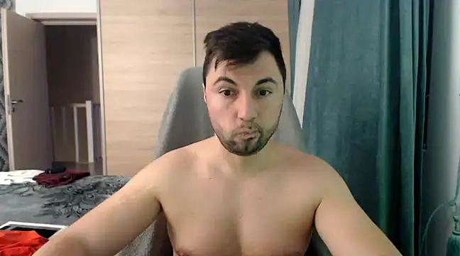 HankMalone online show from March 20, 2025, 6:09 pm