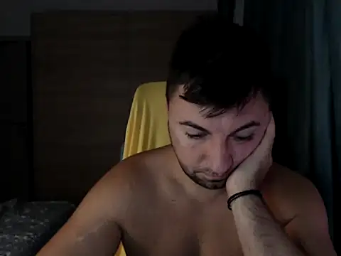 HankMalone online show from September 18, 2025, 3:30 am