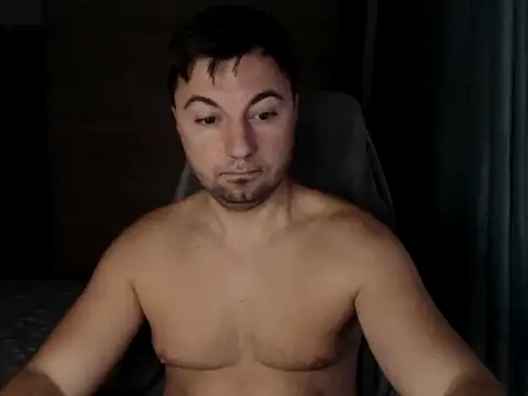 HankMalone online show from November 13, 2025, 3:27 am