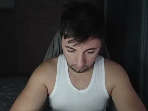 HankMalone online show from December 4, 2025, 3:16 am