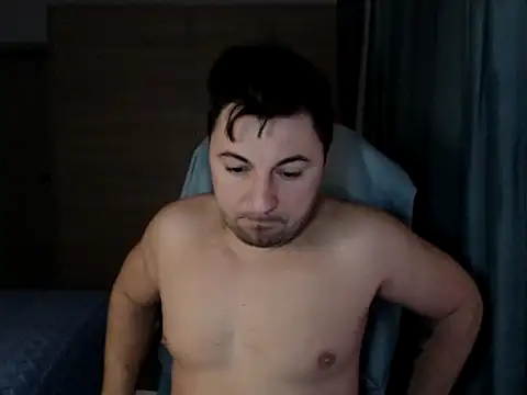 HankMalone online show from February 2, 2026, 4:11 am