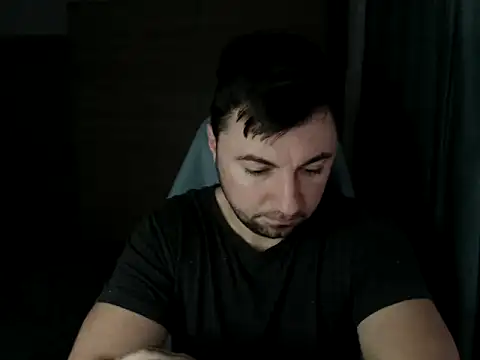 HankMalone online show from March 3, 2026, 3:34 am