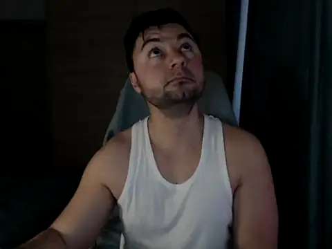 HankMalone online show from March 24, 2026, 4:17 am