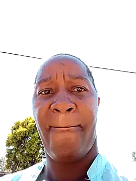 sluttylaura21 online show from February 7, 2026, 7:23 am