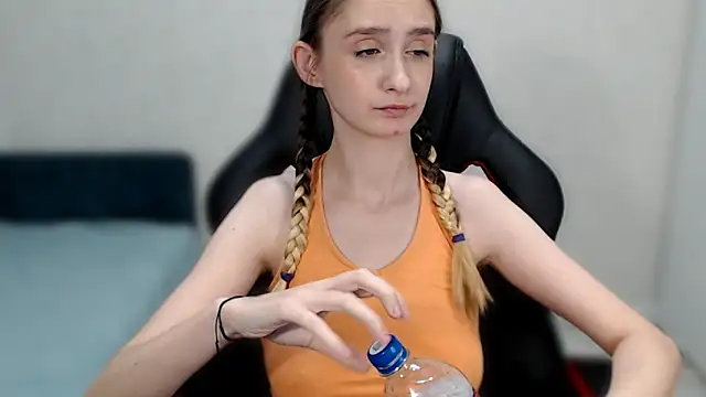 Jackie Morgan online show from January 24, 2025, 2:39 am