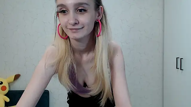 Jackie Morgan online show from February 18, 2025, 10:16 am