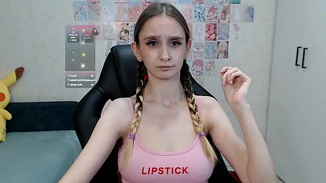 Jackie Morgan online show from February 26, 2025, 12:14 pm