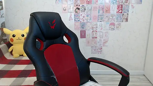 Jackie Morgan online show from September 15, 2025, 9:20 am