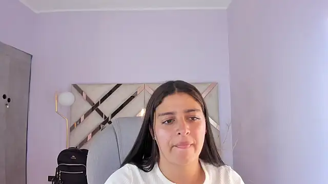 Snapshot of kylie_reyes chatting on March 31, 2026, 7:25 pm kylie reyes online show from March 31, 2026, 7:25 pm