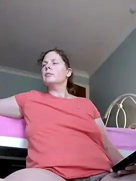 xxSexyBushLinnxx online show from December 17, 2024, 1:49 pm