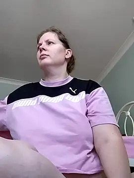 xxSexyBushLinnxx online show from January 7, 2025, 10:43 am